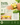 Safe-O-Kid Herbal Anti Mosquito Slap Band Honey Bee Design -