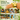 Safe-O-Kid Herbal Anti Mosquito Slap Band Honey Bee Design -