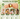 Safe-O-Kid Herbal Anti Mosquito Slap Band Owl Design - Mosquito Repellant