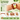 Safe-O-Kid Herbal Anti Mosquito Slap Band Owl Design - Mosquito Repellant