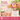 Safe-O-Kid Herbal Anti Mosquito Slap Band Tweety Design - Mosquito Repellant