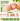 Safe-O-Kid Herbal Anti Mosquito Slap Band Tweety Design - Mosquito Repellant