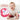 Safe-O-Kid- Infant Anti-Slip Elbow and Knee Pads (3 Pairs ) - Baby Safety