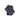 Safe - O - Kid - Infant Anti - Slip Elbow and Knee Pads/Guards - Dark Grey (Pack of - 1) - SOK9KNEEP01