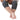 Safe-O-Kid- Infant Anti-Slip Elbow and Knee Pads/Guards- Dark Grey (Pack of - 1) - Baby Safety