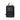 Safe - O - Kid, Kick Mat for Car Seat Protector - Black (Pack of 1) - SOK9TRAKIMT001