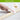 Safe-O-Kid L-Shape Edge Guard 2m - Soft Corner Guard