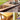 Safe-O-Kid L-Shape Edge Guard 2m - Soft Corner Guard