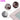 Safe-O-Kid L-Shape Edge Guard 2m - Soft Corner Guard