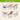 Safe-O-Kid L-Shape Edge Guard 2m - Soft Corner Guard