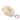 Safe-O-Kid L-Shape Edge Guard 2m - Soft Corner Guard