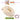 Safe-O-Kid L-Shape Edge Guard 2m - Soft Corner Guard