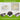 Safe-O-Kid L-Shape Edge Guard 2m - Soft Corner Guard