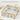Safe-O-Kid Large Baby Playpen with 50 Balls - Baby Bedding Set