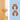 Safe-O-Kid Monkey Finger Pinch Guard Pack of 2 - Door Stopper