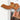 Safe-O-Kid Monkey Finger Pinch Guard Pack of 4 - Door Stopper