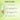Safe - O - Kid Natural Baby Mosquito Repellent Spray, 8 - Hour Protection (50 ml) - Mosquito Repellent