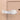 Safe-O-Kid- One Side Open Long Multi-Purpose Child Safety Lock- White - Cabinet Locks
