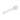 Safe - O - Kid - One Side Open Multi - Purpose Child Safety Lock - White (Pack of 2) - SOK9LOC30P294
