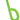 Safe-O-Kid P Shape Chewy Tube Green Pack 1 | The Mom Store - Teether