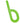 Safe-O-Kid P Shape Chewy Tube Green Pack 1 | The Mom Store - Teether