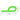 Safe-O-Kid P Shape Chewy Tube Green Pack 1 | The Mom Store - Teether