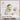 Safe-O-Kid P Shape Chewy Tube Green Pack 2 | The Mom Store - Teether