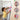 Safe-O-Kid- Pack of 2 Fit All Sleek Design Strong Silicone Door Stopper- Pink - Baby Safety