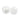 Safe - O - Kid - Pack of 8 - Effective, Fully Covered - Anti - Locking Door Knob Case White. - SOK9LOC9P057