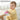 Safe-O-Kid Pink Corner Protectors Pack of 2 - Soft Corner Guard