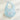 Safe - O - Kid Premium Silicone Baby Bib with Adjustable Spill Pocket - Feeding Bibs