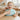 Safe - O - Kid Premium Silicone Baby Bib with Spill - Proof Pocket – Blue - Feeding Bibs