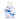 Safe - O - Kid, Printed Cloth Diapers - White - SOK9DIAPR003WHITE