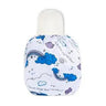 Safe - O - Kid, Printed Cloth Diapers - White - SOK9DIAPR003WHITE