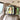Safe-O-Kid, Rear View Mirrors for Car, Plastic- Black (Pack of 2) - Baby Car safety seat Accessories