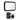 Safe - O - Kid, Rear View Mirrors for Car, Plastic - Black (Pack of 2) - SOK9TRA8P002