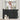 Safe-O-Kid Retractable Baby Safety Gate 80 x 150 cm -