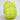 Safe-O-Kid Reusable Baby Cloth Diaper - Reusable Cloth Diaper