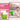 Safe-O-Kid Reusable Baby Cloth Diaper - Reusable Cloth Diaper