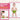 Safe-O-Kid Reusable Baby Cloth Diaper - Reusable Cloth Diaper