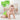 Safe-O-Kid Reusable Baby Cloth Diaper - Reusable Cloth Diaper