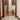 Safe-O-Kid, Safety Gate (75-85 cm) Adjustable-Grey - Safety Gate