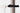 Safe O Kid Safety Gate Clip, Y Clips/Y Spindle (Pack of 1) - Safety Gate