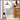 Safe O Kid Safety Gate Clip, Y Clips/Y Spindle (Pack of 1) - Safety Gate
