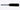 Safe O Kid Safety Gate Clip, Y Clips/Y Spindle (Pack of 1) - Safety Gate