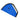 Safe - O - Kid - Seat Belt Holder/Shortener for Toddlers - Blue (Pack of 1) - SOK9TRA5P020