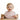 Safe - O - Kid Silicone Baby Feeding Bib – Adjustable & Easy to Clean (Pink) - Feeding Bibs