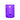 Safe - O - Kid - Silicone Baby Feeding Bottle Cover, Medium 120 ml - Purple (Pack of 1) - SOK9FEDP0429