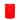 Safe - O - Kid - Silicone Baby Feeding Bottle Cover, Medium 120 ml - Red (Pack of 1) - SOK9FEDP0432
