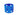 Safe - O - Kid - Silicone Baby Feeding Bottle Cover, Small 60 ml - Blue (Pack of 2) - SOK9FED40P029